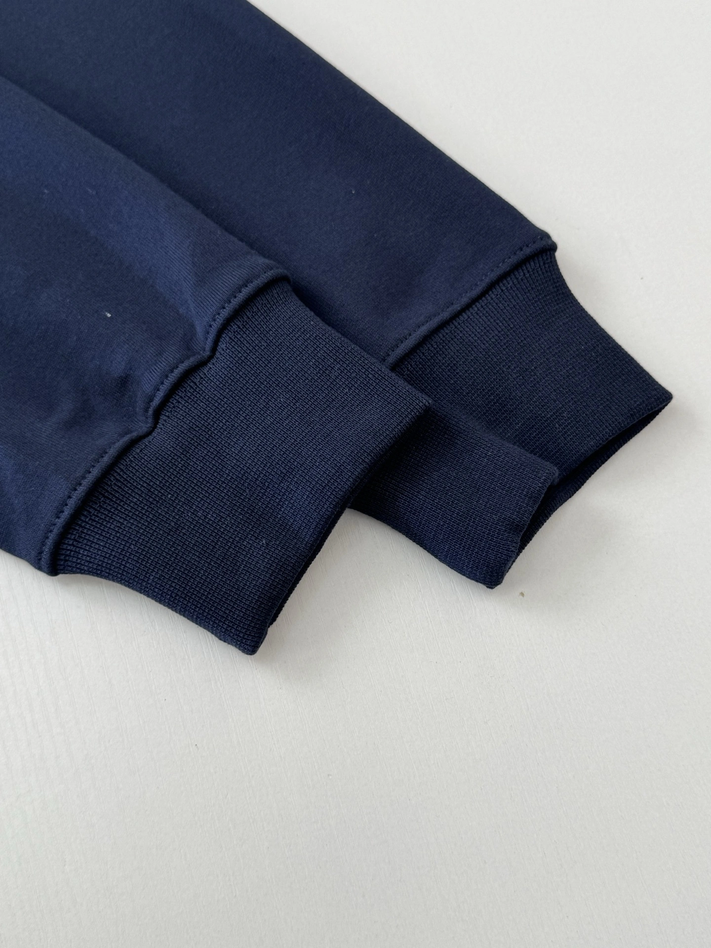 wg.luxury-- 8o5w5 Cotton oversize 2colour item:E-F363I0614-2